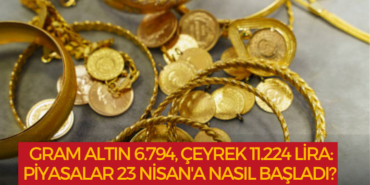 770X420 Haber Manşet şablonu770 x 420 piksel) - 2026-04-23T203226.169