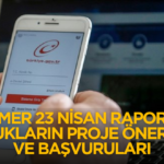 770X420 Haber Manşet şablonu770 x 420 piksel) - 2026-04-23T203908.153