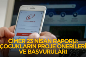 770X420 Haber Manşet şablonu770 x 420 piksel) - 2026-04-23T203908.153