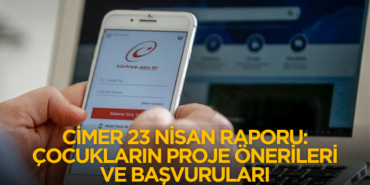 770X420 Haber Manşet şablonu770 x 420 piksel) - 2026-04-23T203908.153