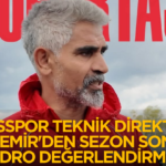 770X420 Haber Manşet şablonu770 x 420 piksel) - 2026-04-23T225655.058