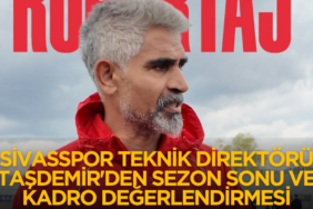 770X420 Haber Manşet şablonu770 x 420 piksel) - 2026-04-23T225655.058