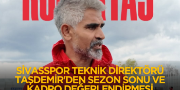 770X420 Haber Manşet şablonu770 x 420 piksel) - 2026-04-23T225655.058