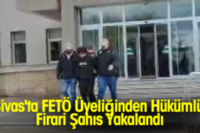 770X420 Haber Manşet şablonu770 x 420 piksel) - 2026-04-24T144143.130