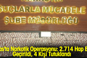 770X420 Haber Manşet şablonu770 x 420 piksel) - 2026-04-24T144845.313