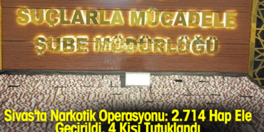 770X420 Haber Manşet şablonu770 x 420 piksel) - 2026-04-24T144845.313