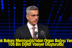 770X420 Haber Manşet şablonu770 x 420 piksel) - 2026-04-26T232527.789