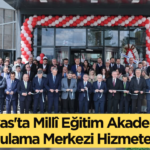 770X420 Haber Manşet şablonu770 x 420 piksel) - 2026-04-27T184428.824
