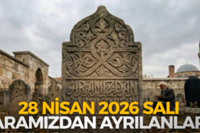 770X420 Haber Manşet şablonu770 x 420 piksel) - 2026-04-28T130110.364