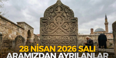 770X420 Haber Manşet şablonu770 x 420 piksel) - 2026-04-28T130110.364
