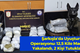 770X420 Haber Manşet şablonu770 x 420 piksel) - 2026-04-29T200949.592