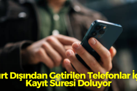 770X420 Haber Manşet şablonu770 x 420 piksel) - 2026-04-29T205337.751