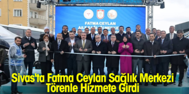 770X420 Haber Manşet şablonu770 x 420 piksel) - 2026-05-02T232831.280