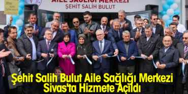 770X420 Haber Manşet şablonu770 x 420 piksel) - 2026-05-02T233247.559