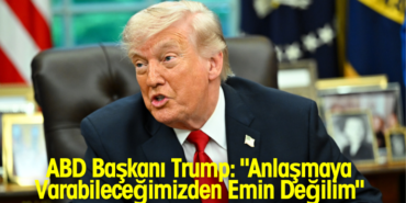 770X420 Haber Manşet şablonu770 x 420 piksel) - 2026-05-02T233632.528