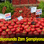 770X420 Haber Manşet şablonu770 x 420 piksel) - 2026-05-02T235708.180