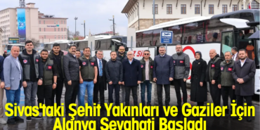 770X420 Haber Manşet şablonu770 x 420 piksel) - 2026-05-03T164950.375