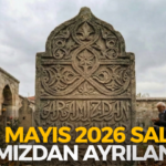770X420 Haber Manşet şablonu770 x 420 piksel) - 2026-05-05T140208.931