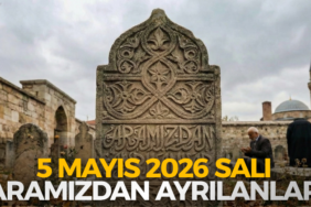 770X420 Haber Manşet şablonu770 x 420 piksel) - 2026-05-05T140208.931