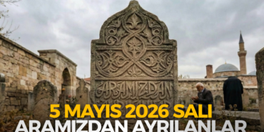 770X420 Haber Manşet şablonu770 x 420 piksel) - 2026-05-05T140208.931