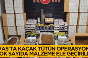 770X420 Haber Manşet şablonu770 x 420 piksel) - 2026-05-05T141758.176