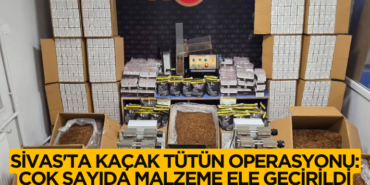 770X420 Haber Manşet şablonu770 x 420 piksel) - 2026-05-05T141758.176