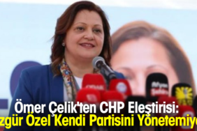 770X420 Haber Manşet şablonu770 x 420 piksel) - 2026-05-09T163736.083