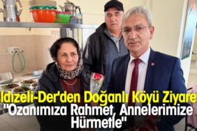 770X420 Haber Manşet şablonu770 x 420 piksel) - 2026-05-11T120707.945