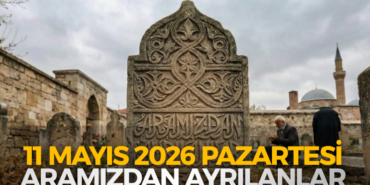 770X420 Haber Manşet şablonu770 x 420 piksel) - 2026-05-11T151030.884