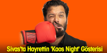 770X420 Haber Manşet şablonu770 x 420 piksel) - 2026-05-11T164303.836
