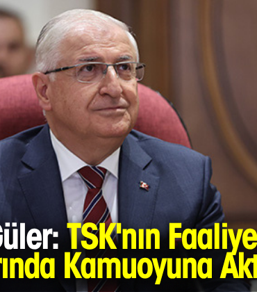770X420 Haber Manşet şablonu770 x 420 piksel) - 2026-05-11T194335.603