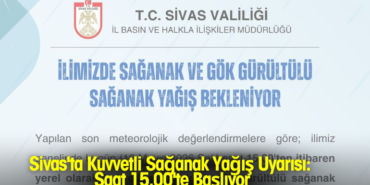 770X420 Haber Manşet şablonu770 x 420 piksel) - 2026-05-12T151751.053