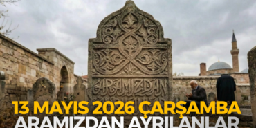 770X420 Haber Manşet şablonu770 x 420 piksel) - 2026-05-13T150431.600