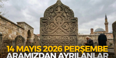 770X420 Haber Manşet şablonu770 x 420 piksel) - 2026-05-14T152751.743