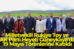 770X420 Haber Manşet şablonu770 x 420 piksel) - 2026-05-19T153143.976