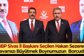 770X420 Haber Manşet şablonu770 x 420 piksel) - 2026-05-20T205047.187