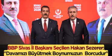 770X420 Haber Manşet şablonu770 x 420 piksel) - 2026-05-20T205047.187