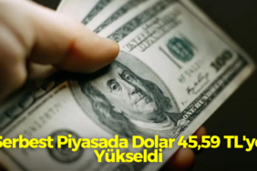 770X420 Haber Manşet şablonu770 x 420 piksel) - 2026-05-20T215204.135
