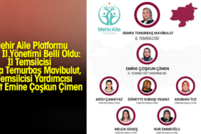 770X420 Haber Manşet şablonu770 x 420 piksel) - 2026-05-21T150501.832