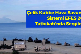 770X420 Haber Manşet şablonu770 x 420 piksel) - 2026-05-21T152718.762