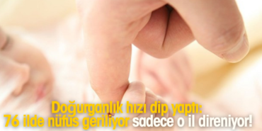 770X420 Haber Manşet şablonu770 x 420 piksel) - 2026-05-21T160524.539