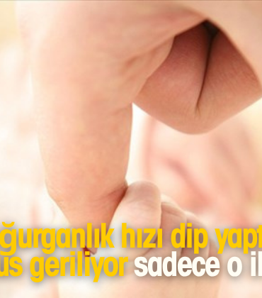 770X420 Haber Manşet şablonu770 x 420 piksel) - 2026-05-21T160524.539
