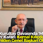 770X420 Haber Manşet şablonu770 x 420 piksel) - 2026-05-21T183715.814