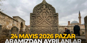 770X420 Haber Manşet şablonu770 x 420 piksel) - 2026-05-24T140031.867
