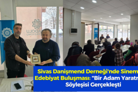 Kurban Bayramı'nda Bildik Manzara: Yüzlerce 'Acemi Kasap' Hastanelere Akın Etti thumbnail
