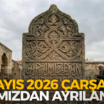 770X420 Haber Manşet şablonu770 x 420 piksel) - 2026-05-27T132750.211