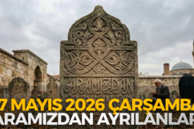 770X420 Haber Manşet şablonu770 x 420 piksel) - 2026-05-27T132750.211
