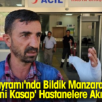 770X420 Haber Manşet şablonu770 x 420 piksel) - 2026-05-27T134449.536