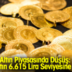 770X420 Haber Manşet şablonu770 x 420 piksel) - 2026-05-27T135213.547