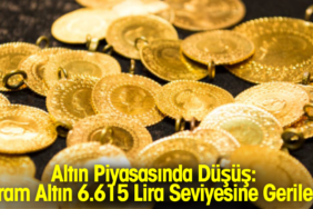 770X420 Haber Manşet şablonu770 x 420 piksel) - 2026-05-27T135213.547